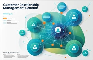 Transforming Customer Engagement with SDX CRM: Empowering Your Business to Succeed