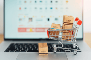 Benefits of SDX for eCommerce