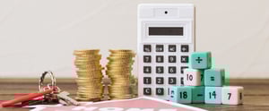 The True Cost of Patchwork Solutions